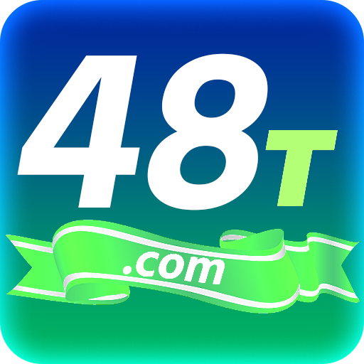 48T Cassino Online